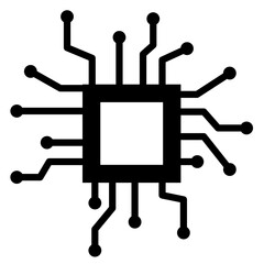 Künstliche Intelligenz KI