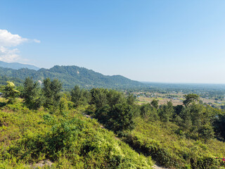 beautiful landscape view from different angle clean unique and latest images 