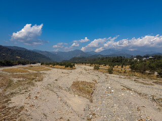 beautiful landscape view from different angle clean unique and latest images 