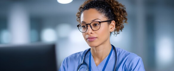 ai-powered documentation dances through healthcare tasks like a breeze on a spring morning