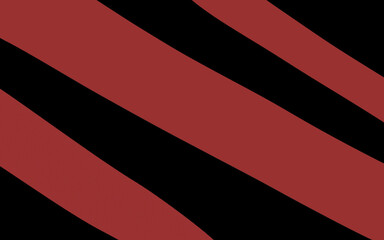 Minimal Red and Black Diagonal Abstract Background with Modern Geometric Stripes red hazard stripes background