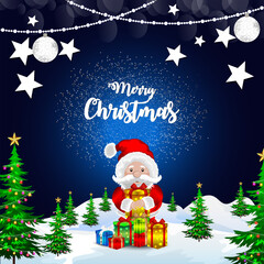 22.11.2026-christmas-04