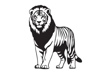 Vector file concept, scalable graphics, digital design element