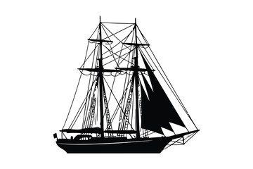 Vector file for digital graphics, scalable design and art assets