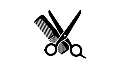 barbershop tools