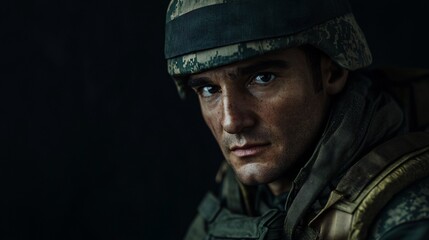 Transitioning to Civilian Life After Military Service