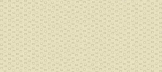 seamless pattern for textile.Seamless geometrical patterns, textile design.