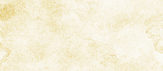 light brown grunge texture with scratches marble pattern. grainy beige paint texture on white paper canvas. particles explosion on white. natural cement texture retro pattern wall.