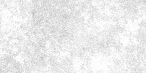 white paint background. marble texture old grunge background. detailed structure of marble in natural pattern. subtle scratches and worn-out patches.