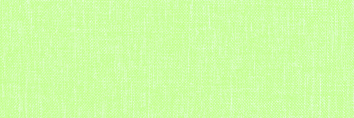 Fototapeta premium green fabric background