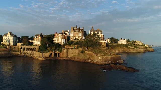 Dinard