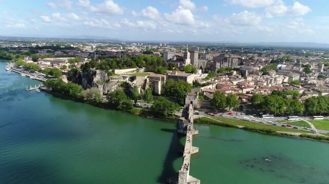 Avignon