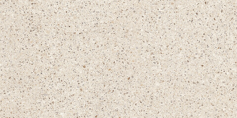 High-resolution terrazzo texture. Marble mosaic in concrete, made in ceramic tiles
