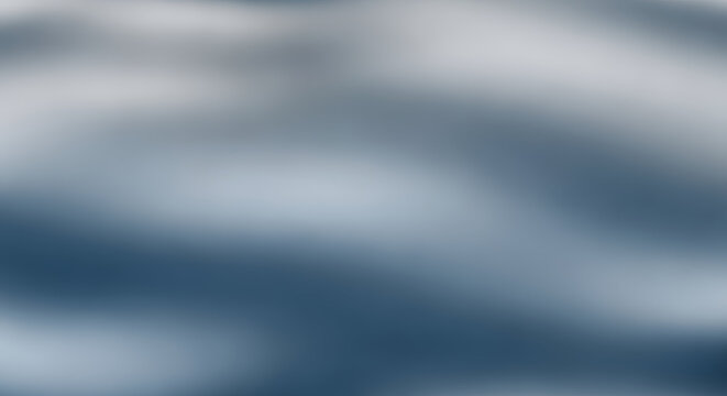 Ocean's Subtle Hues: Capturing the ethereal dance of light and shadow across the tranquil expanse of the ocean. The gradient evokes a sense of depth and mystery