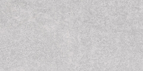 Gray concrete texture for ceramic tile design. Cement background for a porcelain tile carpet.