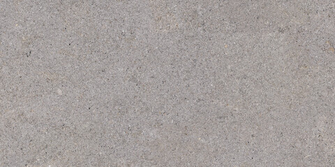 Grey sandstone, natural sandy texture with small pebbles for design use