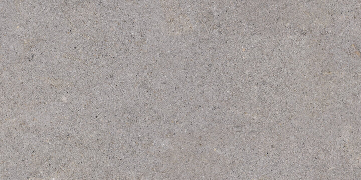 Grey sandstone, natural sandy texture with small pebbles for design use
