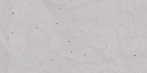 High-resolution terrazzo texture. Marble mosaic in concrete, made in ceramic tiles
