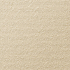 薄い色のでこぼこの包装紙風クラフト紙素材テクスチャ