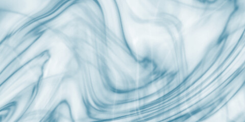 abstract azure light baby blue aqua watercolor paint flow texture pattern,  Sour cream or yogurt swirl texture, the blue and white colors create a calming and serene mood, 