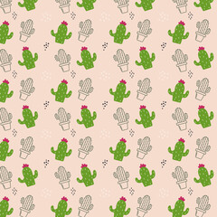Seamless pattern background Kids Digital Design, Colorful Print Design. This design is suitable for scrapbooking, wallpaper, Vinyl stickers, stickers, Clothing printing, Printable decorations.
