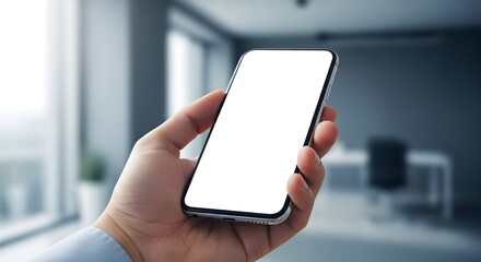 Sostenga tel&eacute;fonos m&oacute;viles, dispositivos de tel&eacute;fonos inteligentes y tecnolog&iacute;a de pantalla t&aacute;ctil.