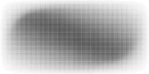 Grey white abstract background geometry shine and layer element vector for presentation design. Suit for business, corporate, institution, party, festive, seminar, and talks