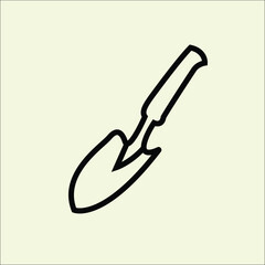 Belcha  black and white clipart 