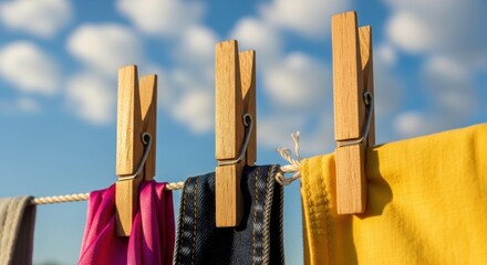 Warm light fixtures illuminate a richly patterned marble wall, creating a luxurious and sophisticated interior ambiance with elegant design
