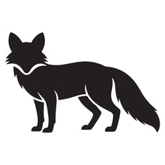 Fox Vector 