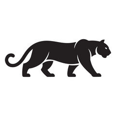Lion Vector 