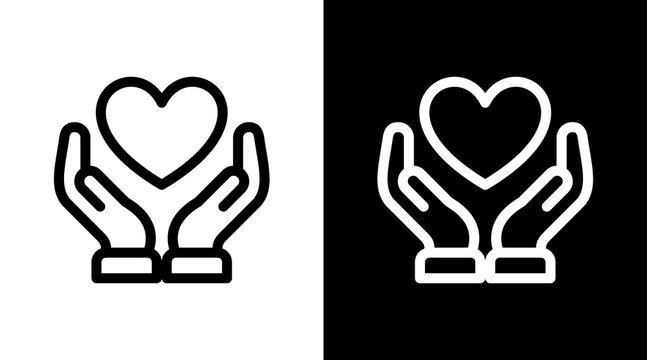 Trust Icon