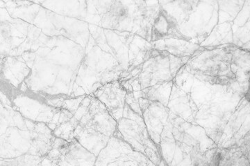 Marble patterned texture background.