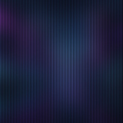 Obraz premium Elegant Blue and Purple Textured Vertical Stripes Aesthetically Pleasing Design with Subtle Gradient Tones and Muted Colors Beautiful Abstract Illustration for Backgrounds