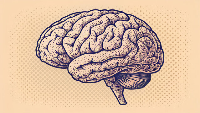 Irregular ripple distortion, soft glass texture effect, bright neon glow with smooth gradient flow. Vivid light refractions, futuristic aesthetic, subtle digital noise. Vector illustration