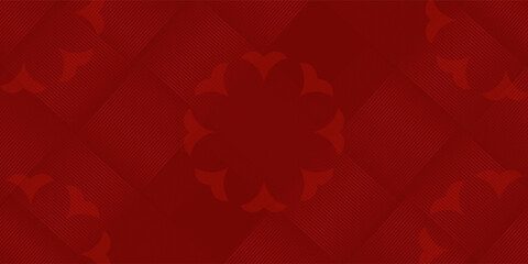 abstrack red vector background design, gradient, graphic,