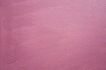 Purple paint abstract surface pattern plaster rough solid wall texture background lilac violet Textured surface adds visual and interest, capturing artistic potential of vibrant paint on rough canvas