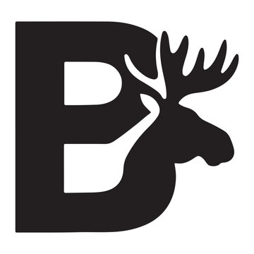 Dynamic Moose Branding Roundtable: Diverse Leaders Aligning Goals, Driving Innovation, Data-Informed Decisions, Sustainable Growth