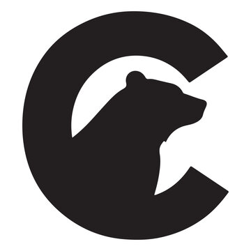 Strategic Convergence Roundtable: Diverse Leaders Aligning Visions, Driving Innovation, Data-Driven Decisions, Sustainable Impact