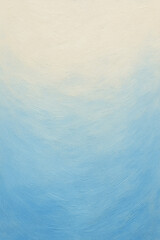 Obraz premium 크리스마스 배경