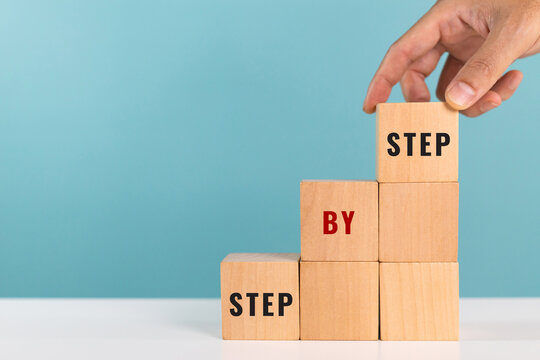 "Step Forward" Images – Browse 1,856 Stock Photos, Vectors, and Video ...