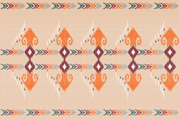 vector illustration of an abstract background