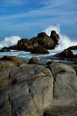 Atlantikk&uuml;ste S&uuml;dafrika