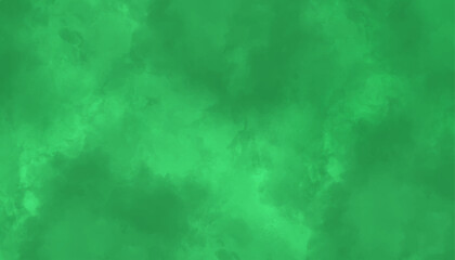 Simple green abstract texture for graphic design use.
