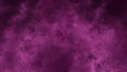 Elegant gradient aesthetic blending dark red and shadowy cloud shapes. Dark burgundy abstract backdrop ideal for luxury or dramatic designs.