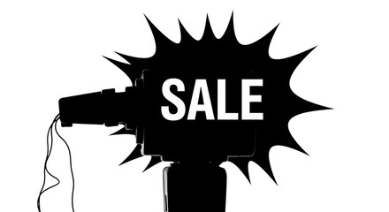 Abstract vector design with geometric shapes and lines in rgb color model for creative projects