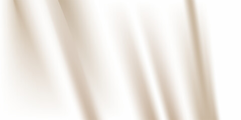 Luxury gold background with beige and white gradient color	Print