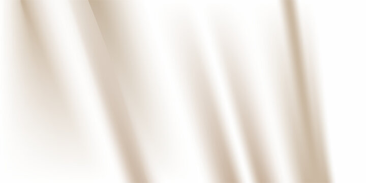Luxury gold background with beige and white gradient color	Print