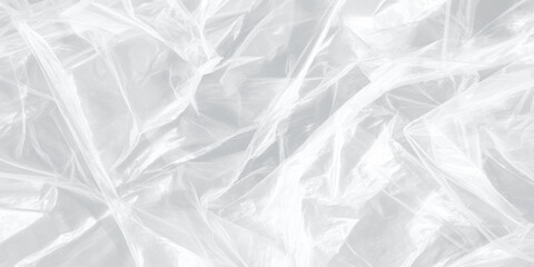 abstract grunge old stained and folded curly and Crumpled paper texture with realistic folds and vintage distressed surface for creative abstract backgrounds.