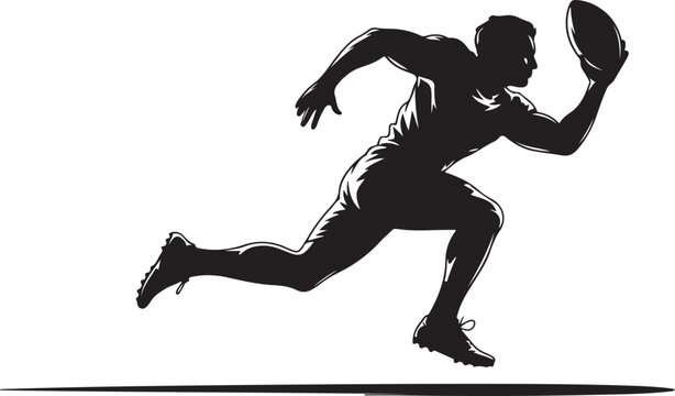 Vibrant abstract geometric composition with bold colors and clean lines ideal for modern design projects